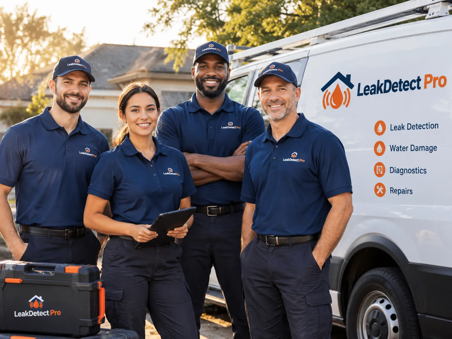 Roof Repair company in Rutledge, MO
